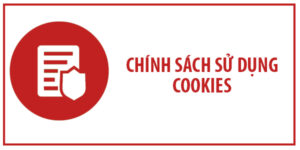 Hướng dẫn Chính sách cookie Xoso333 