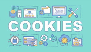 Ưu và nhược điểm của Chính sách cookie Xoso333 