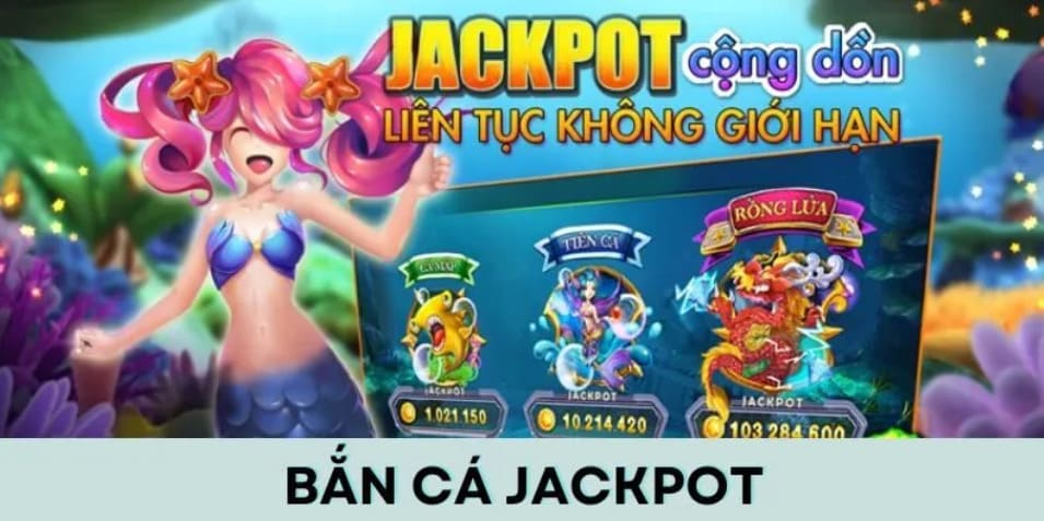 Mức độ yêu thích tựa game này của các bet thủ là rất lớn