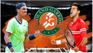 Cá cược tenis trên xoso333