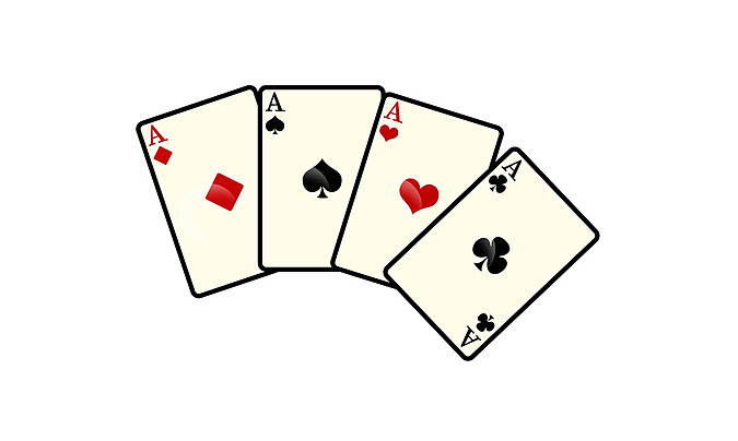 Những game bài được yêu thích nhất tại nhà cái xoso333