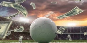 Bảng giải thích chi tiết kèo chấp 1.5 l