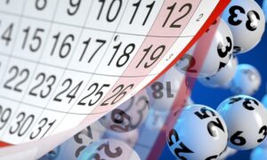 Nội dung của khuyến mãi rất chính xác trên web chính thức