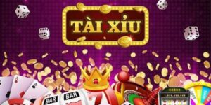 tài xỉu online hay trên xoso333