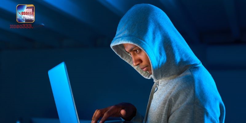 Không chia sẻ thông tin cá nhân