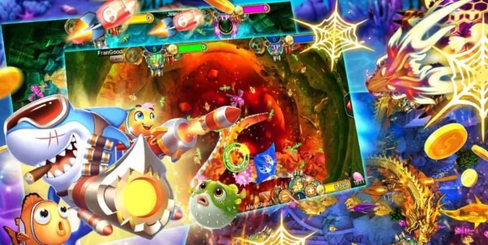 Chọn thời điểm phù hợp