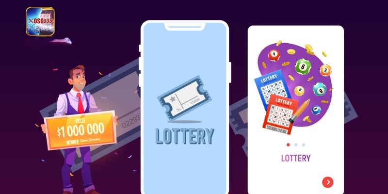 Nguyên nhân khiến Xoso333 được đánh giá là nền tảng cá cược đáng tin cậy