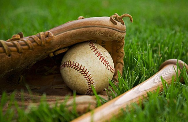 cá cược bóng chày Xoso333