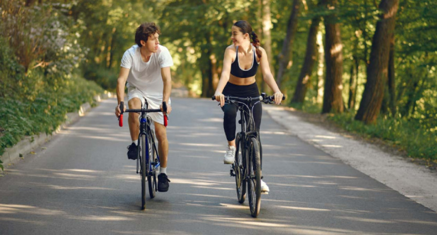 Hé lộ phương pháp cược Đạp Xe  hốt bạc nhà cái