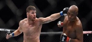 Cách cược quyền Anh luôn thắng không phải ai cũng biết