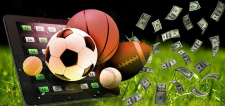 Chú ý khi chơi Kèo Tỷ Số