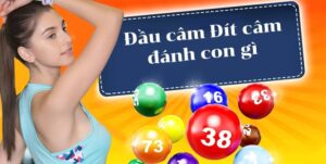 Cách nhận biết đuôi câm nhà game Xoso333