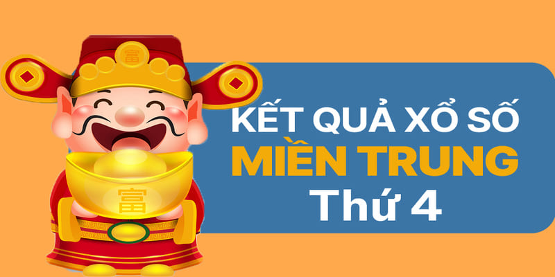 Kinh nghiệm tham gia loại hình XSMT tại Xoso333