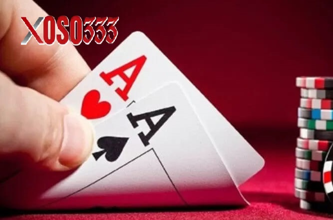 Cách Chơi Bài Cash Rocket Cập Nhật Mới Nhất