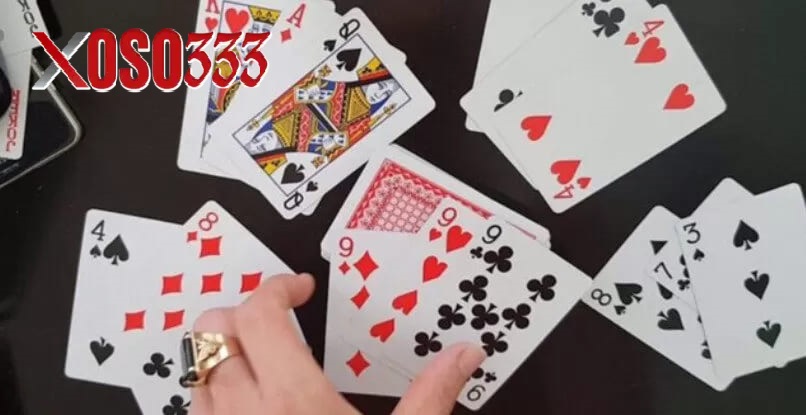 Hướng Dẫn Chi Tiết Cách Chơi Trác Kim Hoa