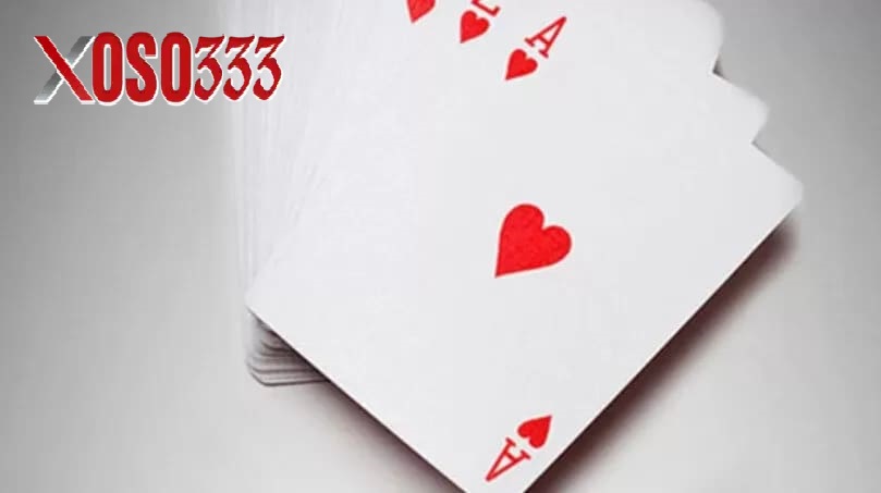 Các Trường Hợp Đặc Biệt Trong Tính Điểm Khi Chơi Trác Kim Hoa