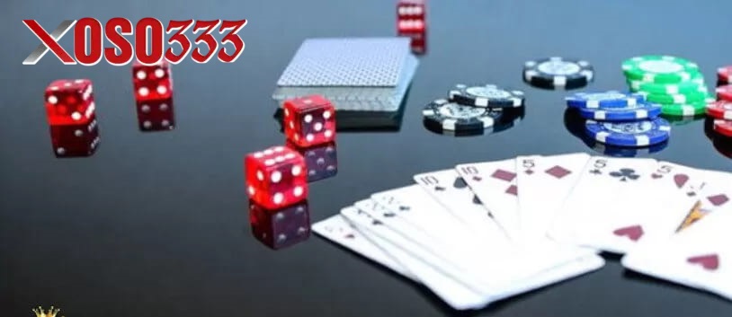 Giới thiệu về Bài Xệp