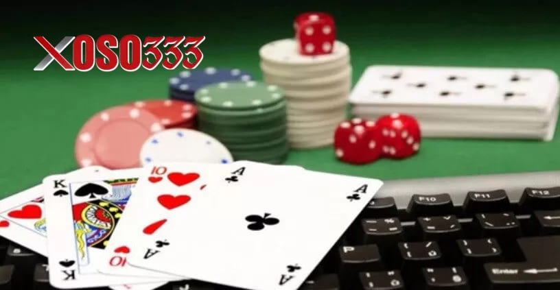 Hướng Dẫn Cách Chơi Bài Xệp Cho Người Mới Bắt Đầu