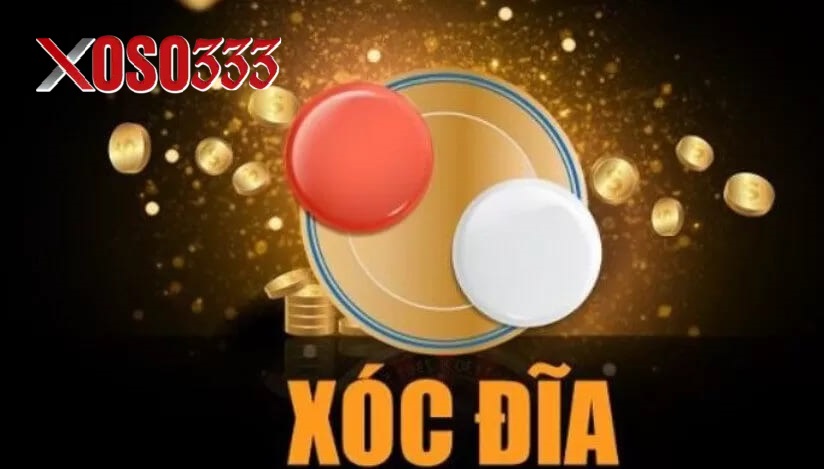 Giữ vững tâm lý khi chơi là yếu tố quan trọng